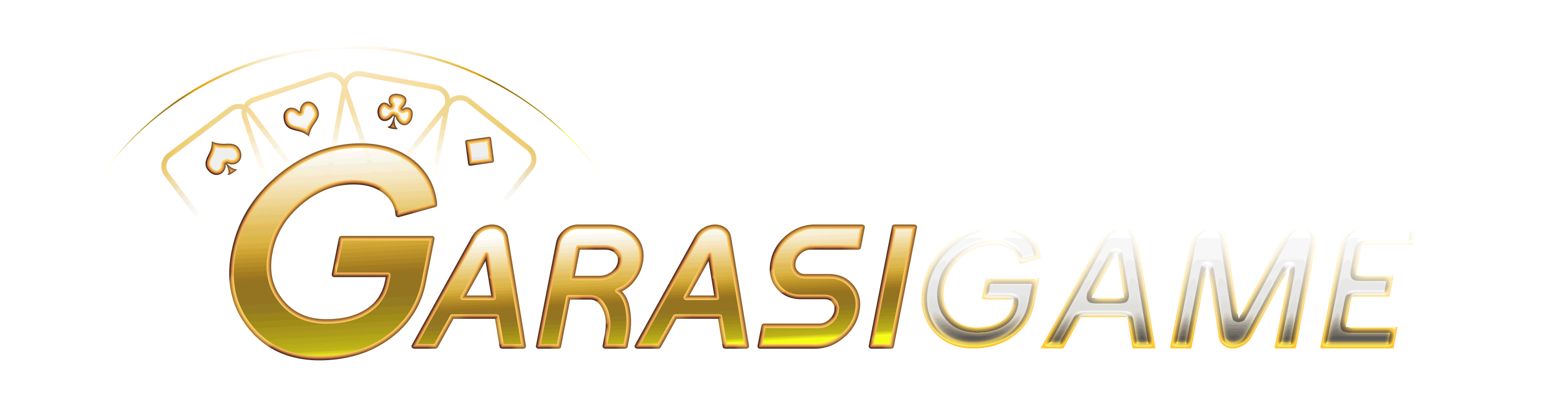 GARASIGAME